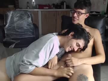 man cam francoandtrevor image #277604