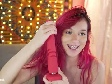 girl cam greeny_mat image #3052187
