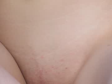 girl cam sapphirealice image #1114534