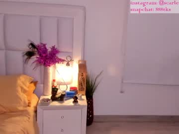 girl cam scarlett__baker image #1425987