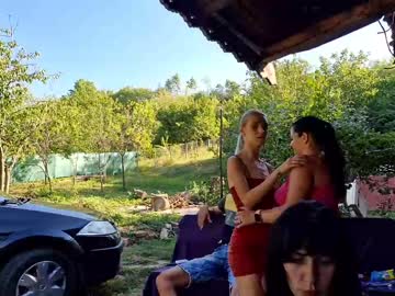 couple cam danamily image #1601214