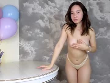girl cam just_emmy image #3482154