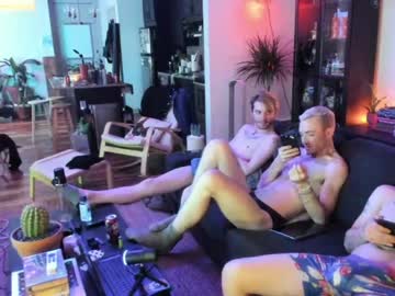 man cam spoilsmash7 image #532695