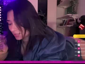 girl cam vietwhhore image #4052178