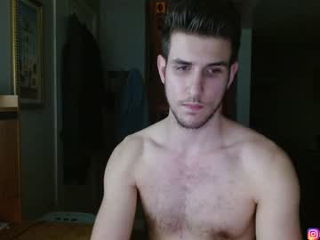 man cam cloudsent image #1193667