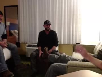 man cam hardworkertn image #765807
