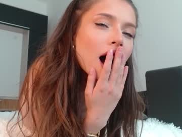 girl cam isia_slay image #1432467