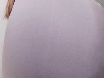 girl cam sweetpulse_ image #2075034
