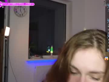 girl cam lolliruth image #3562714