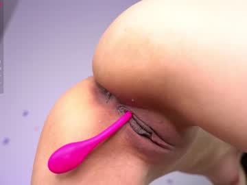 girl cam princessasiana image #2383130