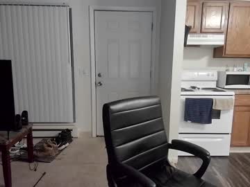 man cam calamity_26 image #1192226