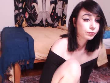 girl cam eeeveee image #387632