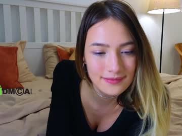 girl cam crazzy_cherry image #4563874