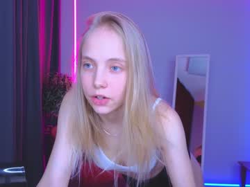 girl cam appr0ved image #2568865