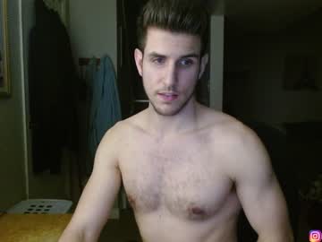man cam cloudsent image #1174722