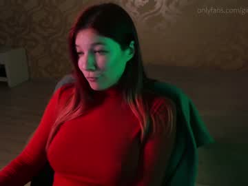 girl cam _northern_girl_ image #744760