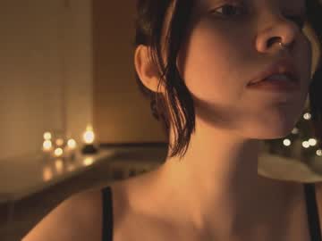 girl cam bibi_it_is image #501955