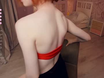 girl cam gingers_hugs image #4023849