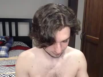 man cam spangy19 image #2819472
