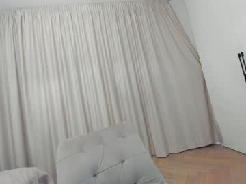 girl cam ehotlovea image #4242264