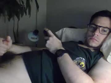 subwayschmutz  cam