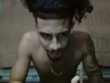 man cam the1zues image #4681692