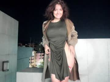 girl cam vanandjuani image #3916876
