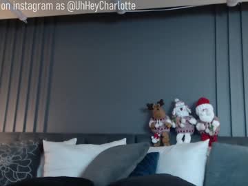 girl cam charlotte_germanotta_ image #2288327