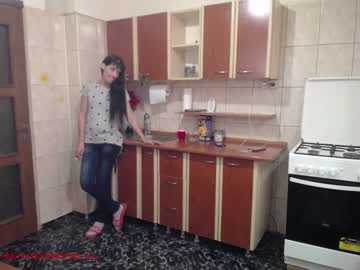 couple cam iuliana32 image #600420