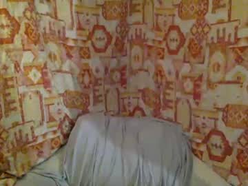 girl cam ella_boo image #465104