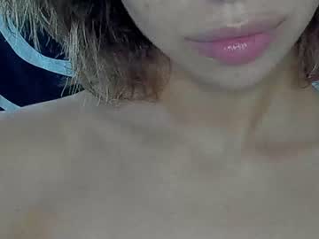 girl cam hexcult image #46335