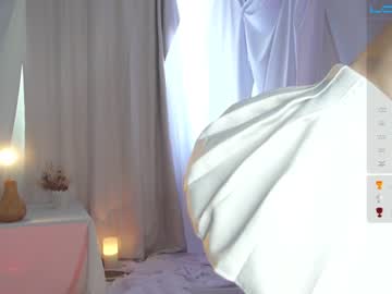girl cam _squirt_queen_ image #2710951