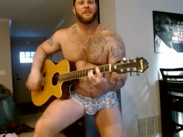 man cam irishulk777 image #2571282