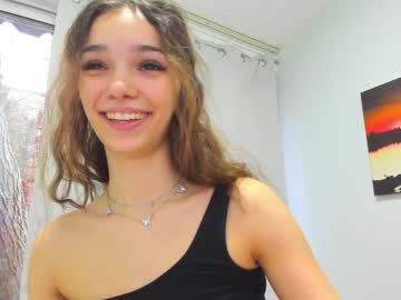 girl cam sassyt33n image #446704