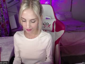 girl cam prettygirl_elly image #943079