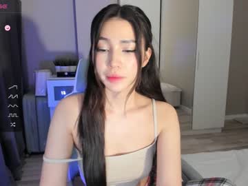 girl cam hee_jin image #3713791