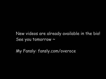 girl cam overoce image #2727630