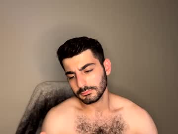 man cam zayn_hawk image #3418500