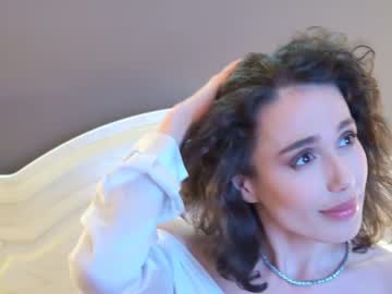 girl cam anitaricci image #4623205