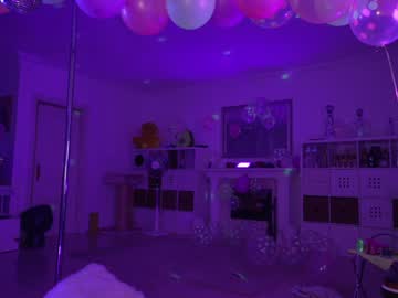 girl cam hannahjames710 image #2892865