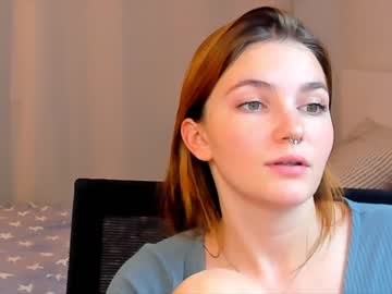 girl cam keyc_douson image #1848527