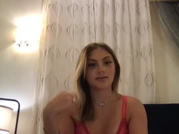 girl cam daisyparkerxo image #3586652