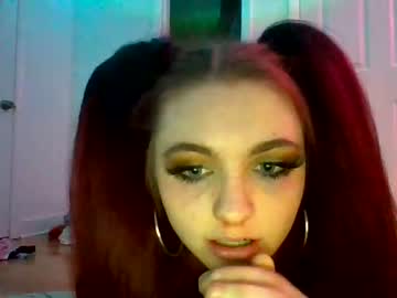 girl cam xratedcherry image #2949198