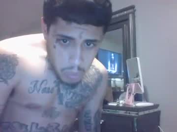couple cam angelicaxsincere image #2453195