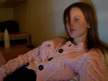 girl cam ellaa91 image #2149730