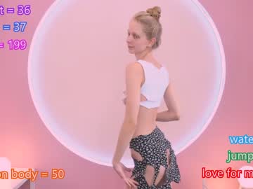 girl cam jenny_ames image #1952667