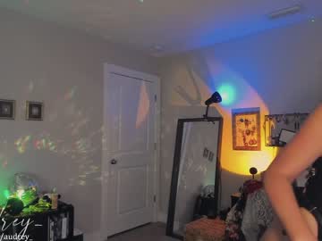 girl cam audrey_ image #3480071