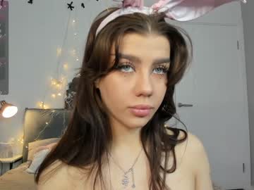 girl cam jenie_fire image #4578654