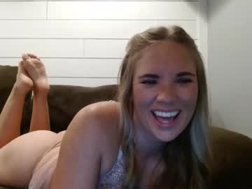 couple cam kmac0214 image #3830116