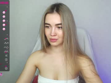 girl cam yourvirusqueen_ image #1503556